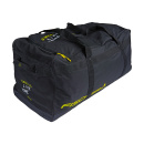 Fischer Team S25 Eishockeytasche Senior