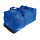 Fischer Team S25 Eishockeytasche Senior