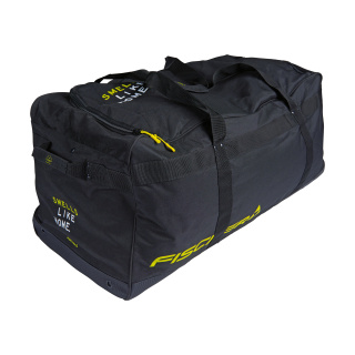 Fischer Team S25 Eishockeytasche Junior