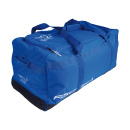 Fischer Team S25 Eishockeytasche Junior