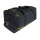 Fischer Team S25 Eishockeytasche Junior