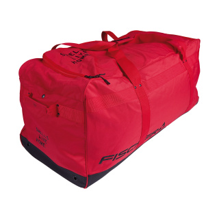 Fischer Team S25 Eishockeytasche Bambini