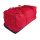 Fischer Team S25 Eishockeytasche Bambini