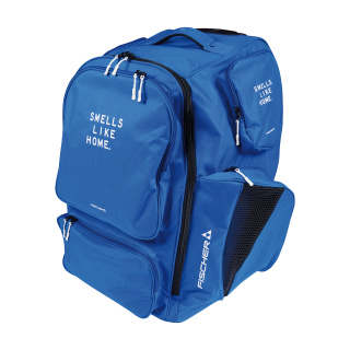 Rolltasche Fischer Backpack Senior S25
