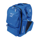 Fischer S25 Eishockey Rucksack mit Rollen Junior