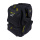 Fischer S25 Eishockey Rucksack mit Rollen Junior