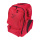 Fischer S25 Eishockey Rucksack mit Rollen Junior