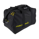 Fischer Referee Training S25 Eishockeytasche