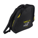 Fischer Deluxe S25 Schlittschuhtasche