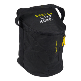 Puck Bag Fischer S25