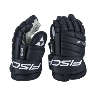 Handschuhe Fischer RC ONE CPRO