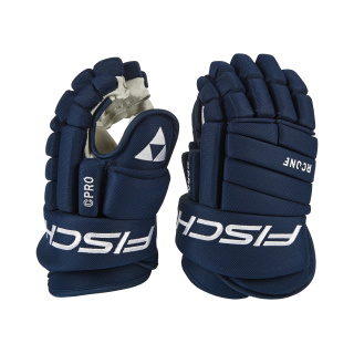 Handschuhe Fischer RC ONE CPRO