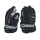 Handschuhe Fischer RC ONE CPRO