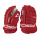 Handschuhe Fischer RC ONE CPRO