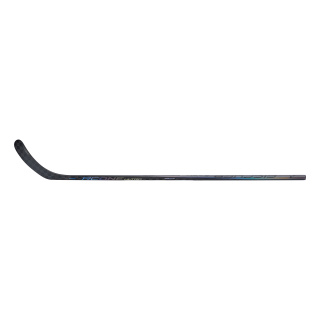 Schläger Fischer RC ONE ULTRA Senior 85 Flex 60-Zoll