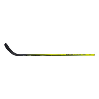 Schläger Fischer RC ONE XPRO2 Senior 95 Flex 60-Zoll