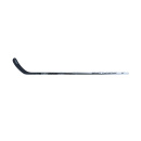 Schl&auml;ger Fischer RC ONE XPRO2 Senior schwarz/weiss...
