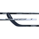 Schläger Fischer RC ONE XPRO2 Senior schwarz/weiss...