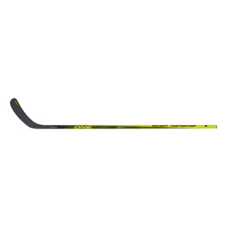 Schläger Fischer RC ONE PRO2 Senior 75 Flex 60-Zoll