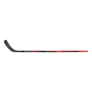Schläger Fischer RC ONE IS4 S25 Senior 75 Flex 60-Zoll