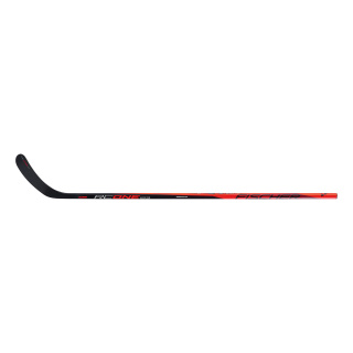 Schläger Fischer RC ONE IS3 S25 Senior 85 Flex 60-Zoll