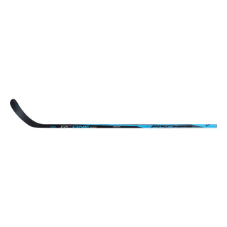 Schläger Fischer RC ONE IS2 S25 Senior 85 Flex 60-Zoll