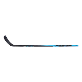 Hockeyklubba Fischer RC ONE IS1 S25 Junior 40 Flex 52 tum