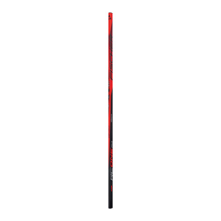Shaft Fischer RC ONE IS4 S25 Senior 54-Inch