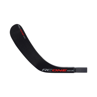 Kelle Fischer RC ONE IS3 S25 Composite Senior