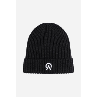 Beanie Aycane Gino