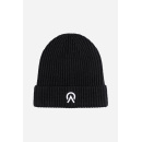 Beanie Aycane Gino
