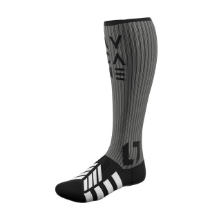 Schlittschuhsocken Aycane A-SHIELD