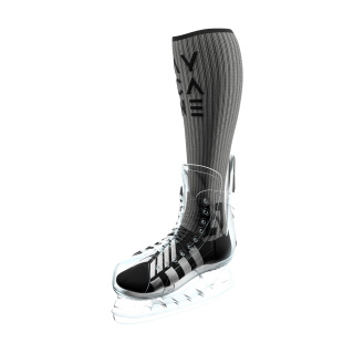 Schlittschuhsocken Aycane A-SHIELD