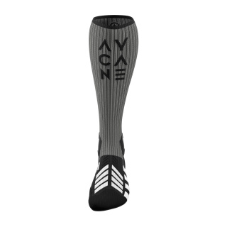 Schlittschuhsocken Aycane A-SHIELD