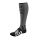 Schlittschuhsocken Aycane A-SHIELD