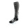 Schlittschuhsocken Aycane A-SHIELD