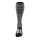 Schlittschuhsocken Aycane A-SHIELD