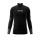 Unterwäsche Aycane Baselayer Longsleeve Blade X BNQ Senior