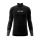 Unterwäsche Aycane Baselayer Longsleeve Blade Y BNQ Junior