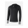 Underställströja Aycane Baselayer Longsleeve Blade Hybrid Base med handledsskydd