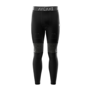Underställsbyxor Aycane Baselayer Hockeybyxa Blade X Lock Pants Senior