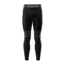 Unterwäsche Aycane Baselayer Hose Blade Y Lock Pants...