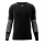 Underwear Aycane Baselayer Longsleeve REVO X Senior