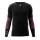 Underwear Aycane Baselayer Longsleeve REVO X Senior