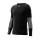 Underwear Aycane Baselayer Longsleeve REVO X Senior