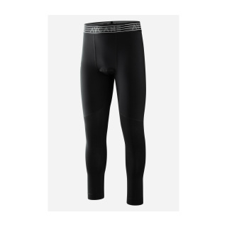 Unterwäsche Aycane Baselayer Hose REVO X Senior