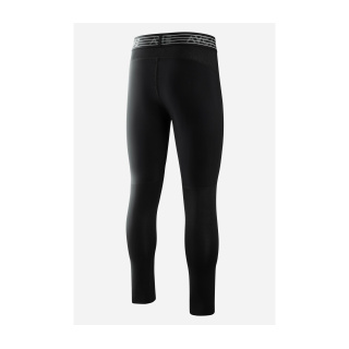 Unterwäsche Aycane Baselayer Hose REVO X Senior