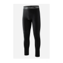 Unterwäsche Aycane Baselayer Hose REVO X Senior