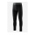 Unterwäsche Aycane Baselayer Hose REVO X Senior