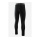 Unterwäsche Aycane Baselayer Hose REVO X Senior